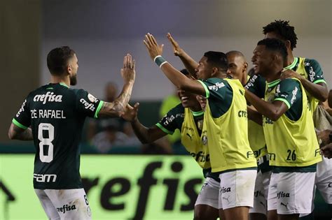 jogos do palmeiras no brasileirão 2024 - jogos Palmeiras brasileirao 2024